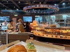 -FANEN法念·烘焙·甜点(万象城店)