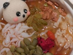 -麻六记(新天地店)