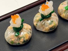 -觅唐MITONG(鸟巢店)