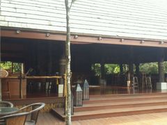 android_upload_pic-三亚亚龙湾人间天堂鸟巢度假村