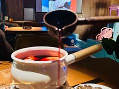 -顽啤熊·酒客酒馆(苏城夜景必选店)