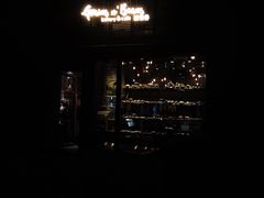 -面包谷Grains n' Beans(九号公馆店)