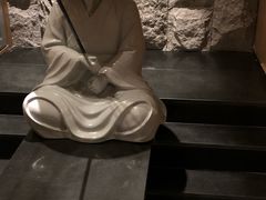 -綱元·海鲜豆捞(明州里店)