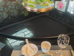 -满乡小馆
