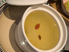 -沿江海南菜·文昌鸡祖师爷(大东海店)