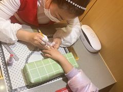 -海底捞火锅(莘松路店)