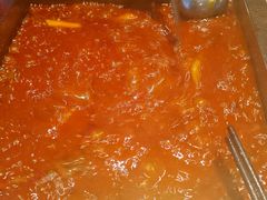 -红鼎坊·老成都火锅(新南门店)