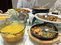 -一宽宽宴(白浮泉路店)