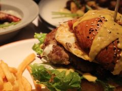 -阿妮叶李(光谷世界城店)