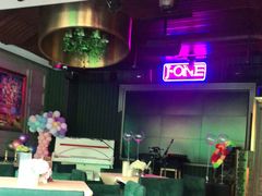 -J·one Bistro吉萬酒厨·牛排