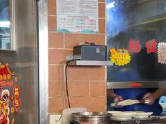 -味先肠粉(康王南店)