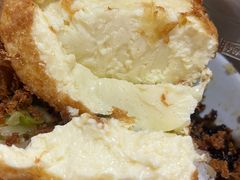 -真豪佳(万达店)