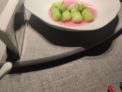 -南堂馆·新川菜(春熙路店)