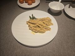 -花家怡园(四合院总店)