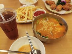 -汤连得温泉馆(宝山店)