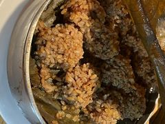 -小放牛炒菜馆(中山路乐汇城店)