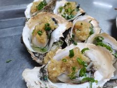 -有间冰室(侨港风情街店)