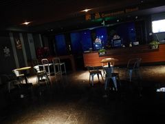 -万达影城IMAX(海口日月广场店)