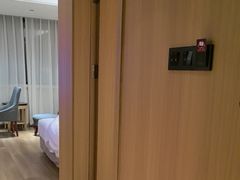 -华雅·云缦酒店(岳阳楼区火车站店)