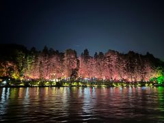 -桂林两江四湖景区