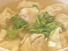 -嘉和一品粥(马家堡店)