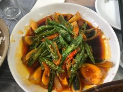 -瓦房兔(璧山店)