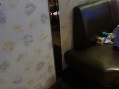 -佰迪乐KTV(阳桥店)