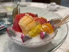 -大东海海鲜酒楼(渔人码头总店)