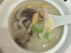 -顺德渔村·岭南一号
