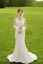 -女王风尚STUDIO·轻奢化定制