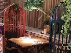 -通海俄式烧烤(下瓦房店)
