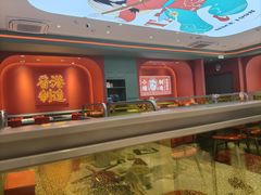 -避风塘(嘉兴八佰伴店)