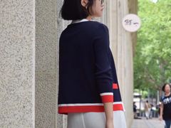 -伊势丹(现代城店)