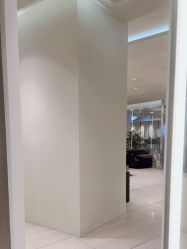 -VIM Hair Salon