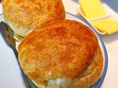-新旺茶餐厅·早餐·夜宵(仙霞店)