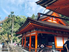 -清水寺
