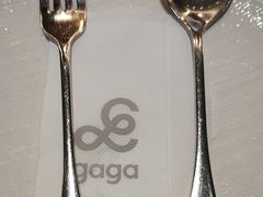-gaga(北京新中关购物中心店)