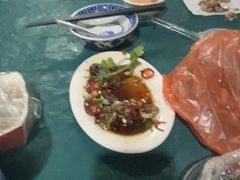 -桂园白粥·潮汕老味道