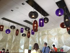 -厦门海港英迪格酒店(中山路店)