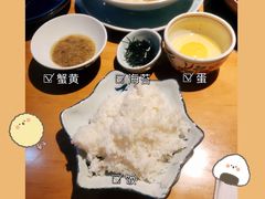 -綱元·海鲜豆捞(明州里店)