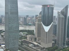 -上海观复博物馆