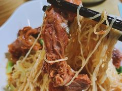 -添好运点心专门店(北角店)