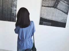 -古耳咖啡(北锣店)