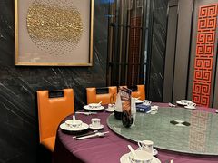 -粤匠·澳门点心粤菜海鲜(澳门半岛店)