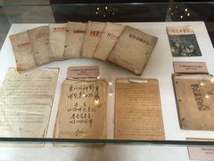 -北京动物园-畅观楼