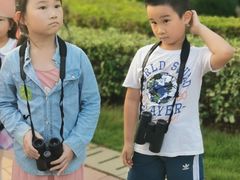 -天悦阁海景酒廊