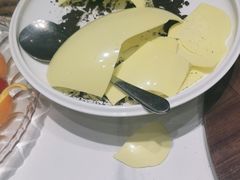 -金狮麟·新豫菜(金码大厦店)