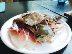 -隐秀山居酒店·秀厨融合西餐厅