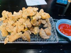 -小明同学(三里屯店)