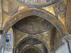 -圣马尔谷圣殿宗主教座堂